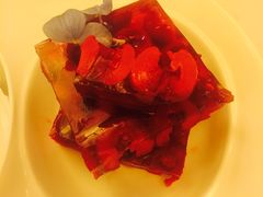 -海富门·带鱼·淮扬菜·粤菜(甘家口店)