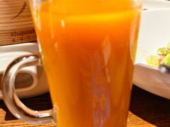 -小大董·烤鸭(王府井apm店)