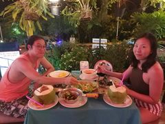 -Pakwan Restaurant & Bar