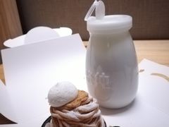 -老大昌(淮海中路店)