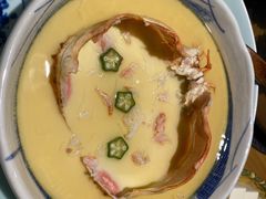 -綱元·海鲜豆捞(明州里店)