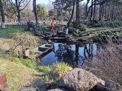 -杭州西湖柳莺里酒店