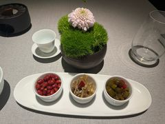 -逸道(益丰·外滩源店)