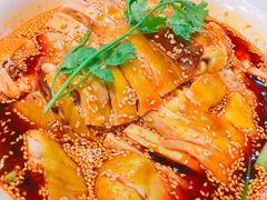 -文杏酒楼(一品天下店)