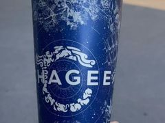 -霸王茶姬(大连万象汇店)