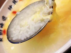 孝感蛋酒-文叔·湖北名小吃·小龙虾(华强北店)