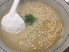 -阿莉餐厅(枣阳路店)