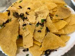 -洪福饭店·十八年老店