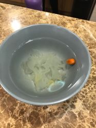 -清羽高温瑜伽·普拉提
