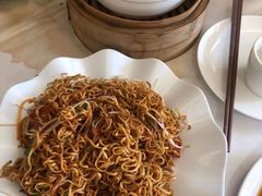 -和乐喜宴海鲜酒家(骏荣广场店)