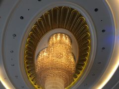 -昆山隆祺国际饭店