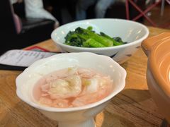 -桂小厨广西菜(印象城店)