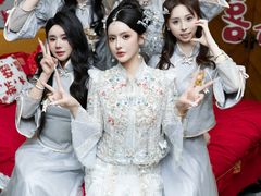 -怪咖·joker陈楠