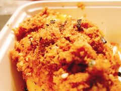 海苔肉松-BC烘焙伴手礼(新光天地店)