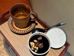 -Angkor SPA 柬埔寨古法按摩(环贸店)