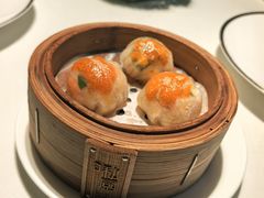 -炳胜私厨(中达旗舰店)