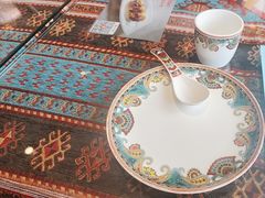 -巴依老爷新疆美食(工体旗舰店)