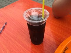 -天津堆姐糖堆刨冰(河东区总店)