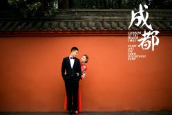 点击看大图 -格拉视觉摄影工作室(正成·财富ID店)