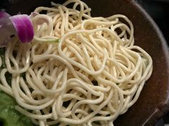 -哥老官重庆美蛙鱼头(宝山龙湖店)