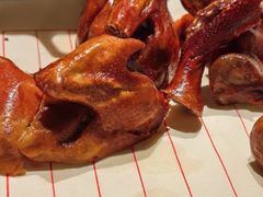 -悦融·京鲁菜·露台花园(安定门店)