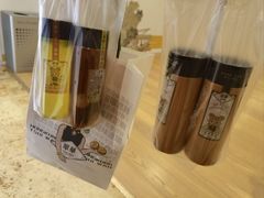 -翠华餐厅(德基广场店)