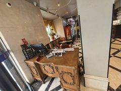 -大鸭梨烤鸭店(花园村店)