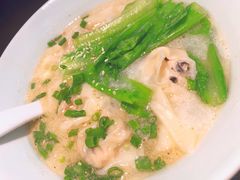 -村外有星光小食铺(长嘉汇店)