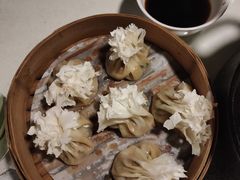 -老太原菜馆(中正天街店)