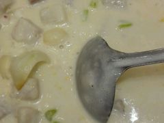 -君德澜酒家·创意粤菜(金山谷店)