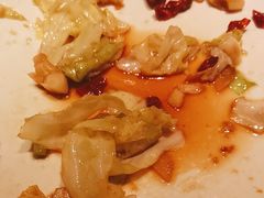 -阿里疆Alijiang·丝路美食·异域风情·清真(长楹天街店)