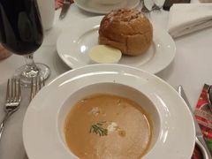 -摩根扒房(桐梓林店)