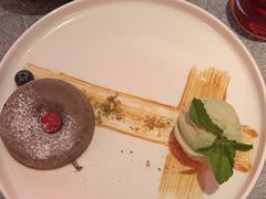 -Ministry of Crab•MOC(交子大道店)