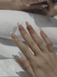 -今玥美甲美睫
