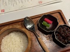 -京兆尹(雍和宫店)