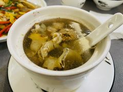 -潮道鱼仔店·潮汕味(长兴路店)