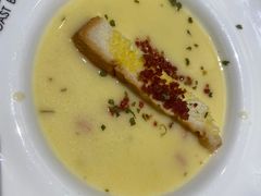 -半悦牛排(龙湖西宸天街店)