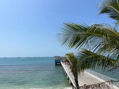 -三亚西岛海洋文化旅游区