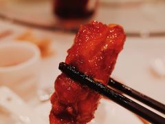 -骏丰酒楼(黄编店)