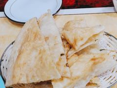 -杨辉饭店
