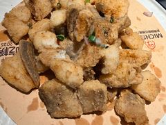 -兴仙饭店·闽味海鲜(马尾总店)