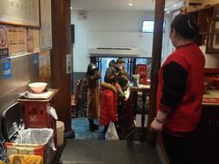 -易裕和·长沙米粉(友谊路店)