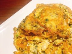 -中发源·清真餐厅(春风店)