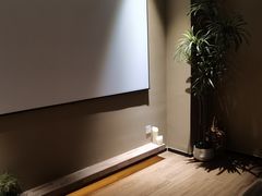 -若水云栖·足疗·按摩·SPA(城阳万达广场店)