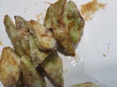 -蠔友汇·海鲜·生蚝烧烤(大东店)