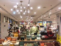 -三福(骡马市步行街店)