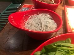 -季季红火锅(动壹店)