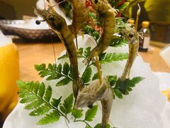 -尚海豆捞(乐虹坊店)