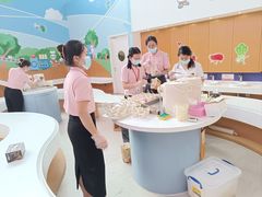 -康师傅味来馆