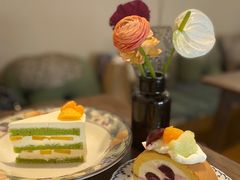 -竹子咖啡bamboo coffee